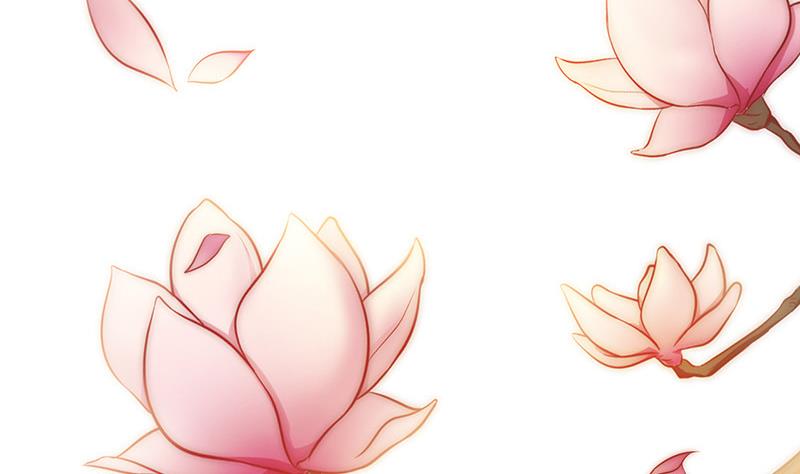 第77话 比赛开始！(1/2)-第78话