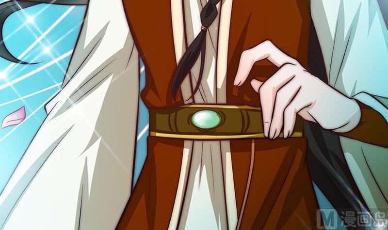 第77话 比赛开始！(1/2)-第78话