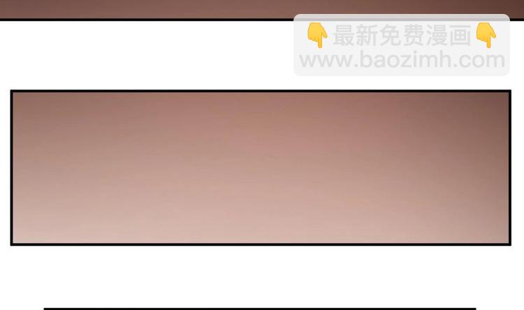 第8话 偏要改变(1/2)-第10话