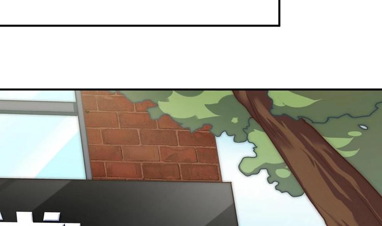 第8话 偏要改变(1/2)-第10话