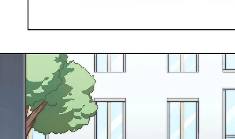 第8话 偏要改变(1/2)-第10话