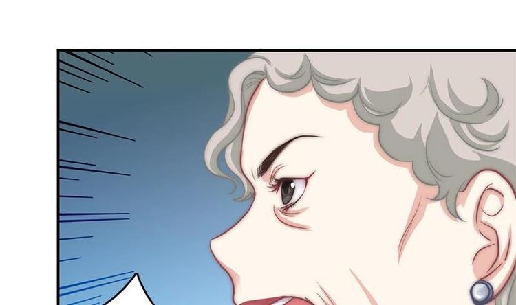 第8话 偏要改变(1/2)-第10话