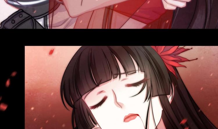 第8话 偏要改变(1/2)-第10话