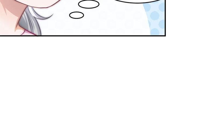 第8话 偏要改变(1/2)-第10话