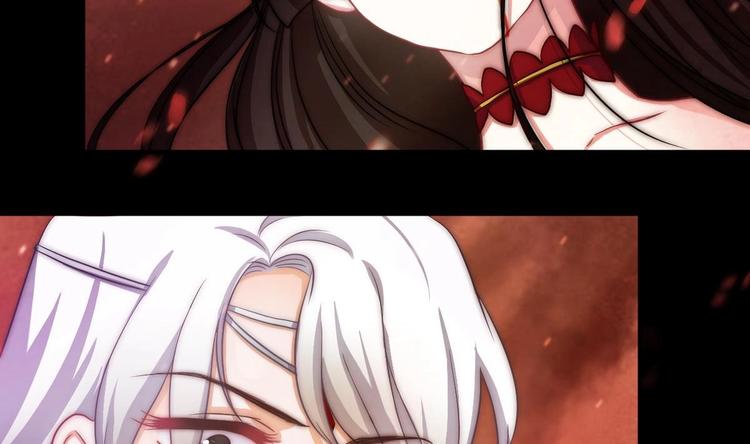 第8话 偏要改变(1/2)-第10话