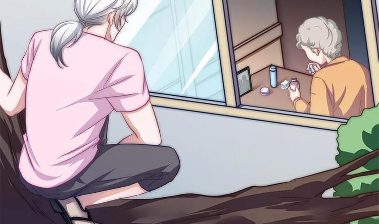 第8话 偏要改变(1/2)-第10话