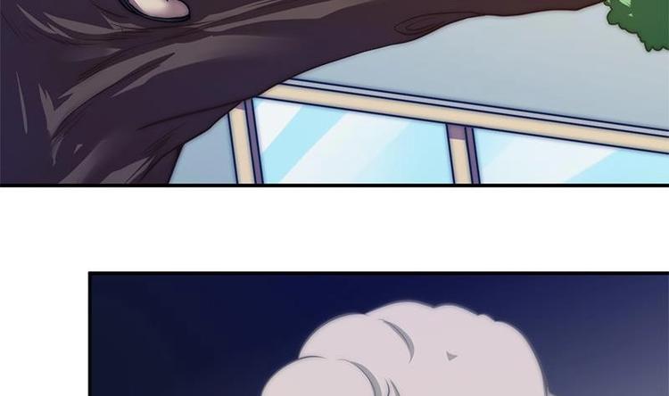 第8话 偏要改变(1/2)-第10话