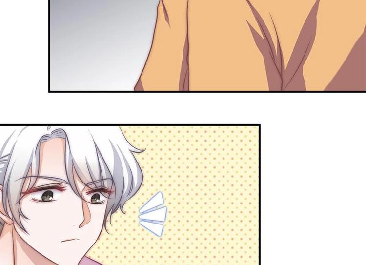 第8话 偏要改变(1/2)-第10话