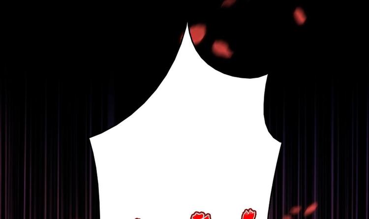 第8话 偏要改变(1/2)-第10话