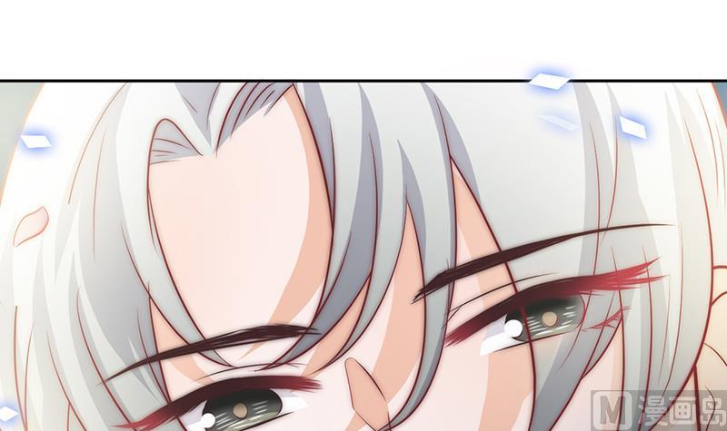 第79话 第二场(1/2)-第80话