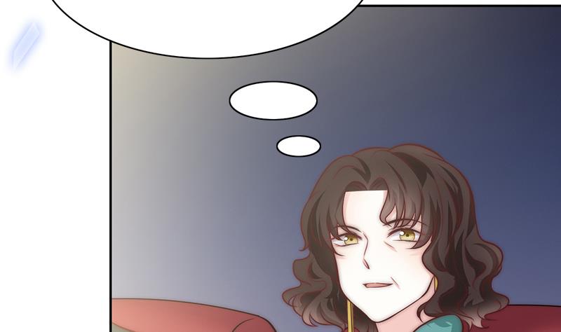 第79话 第二场(1/2)-第80话