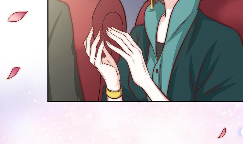 第79话 第二场(1/2)-第80话