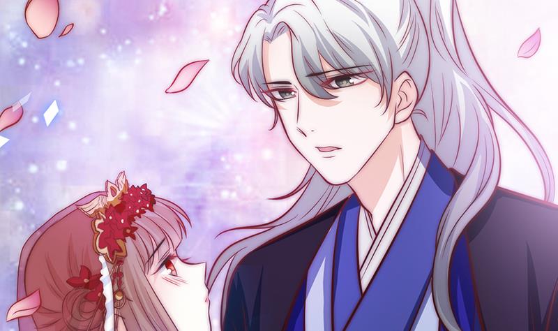 第79话 第二场(1/2)-第80话