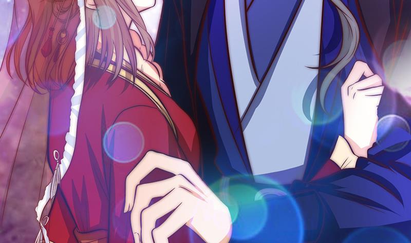 第79话 第二场(1/2)-第80话