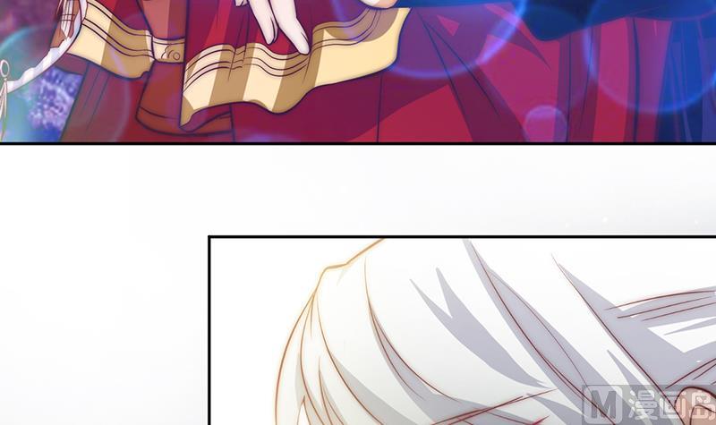 第79话 第二场(1/2)-第80话