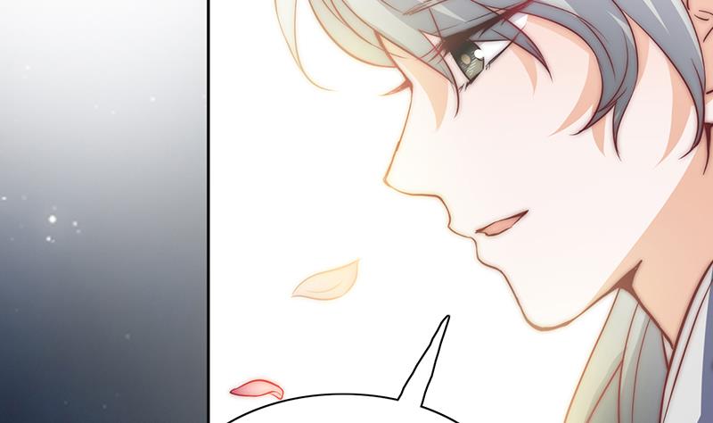 第79话 第二场(1/2)-第80话