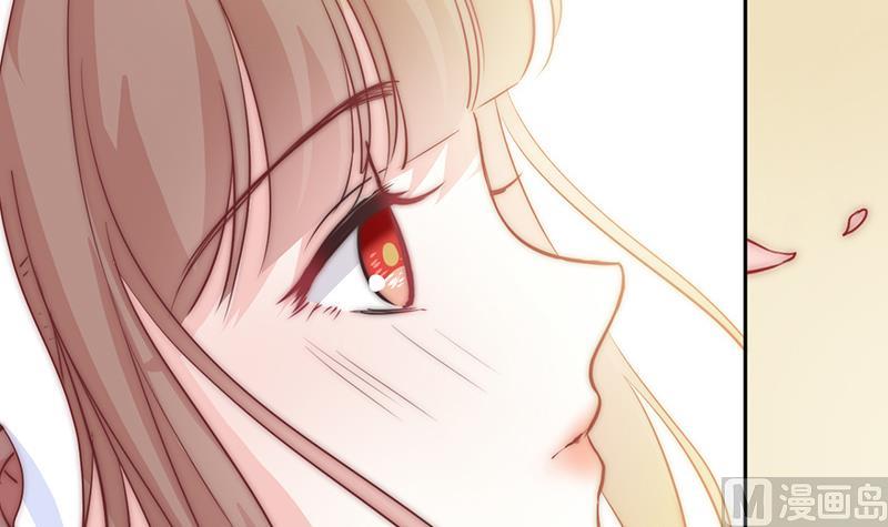 第79话 第二场(1/2)-第80话