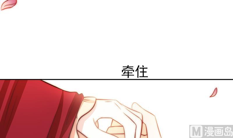 第79话 第二场(1/2)-第80话