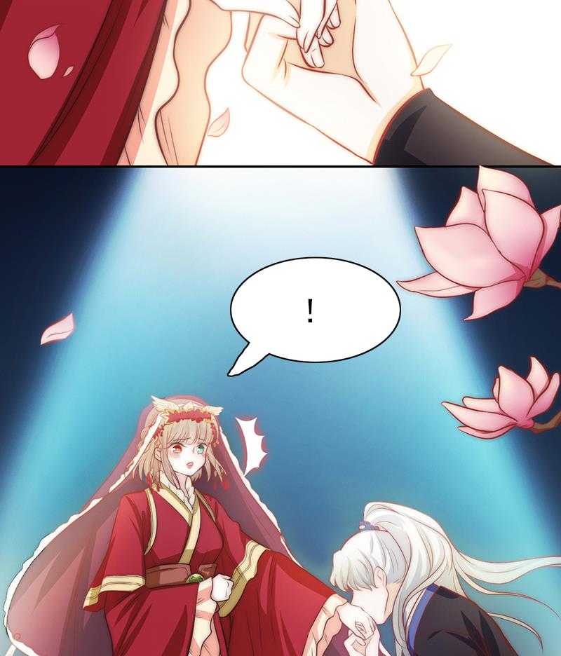 第79话 第二场(1/2)-第80话