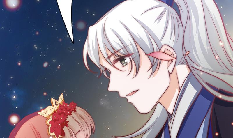 第79话 第二场(1/2)-第80话