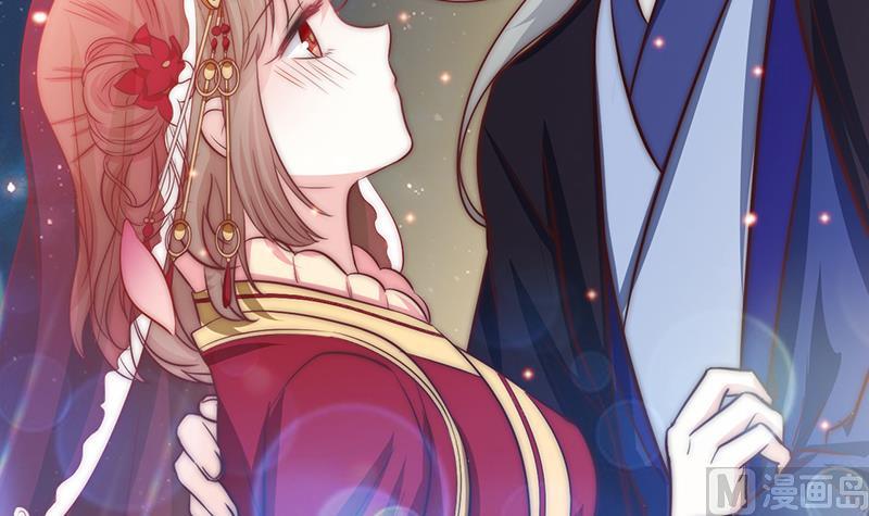 第79话 第二场(1/2)-第80话