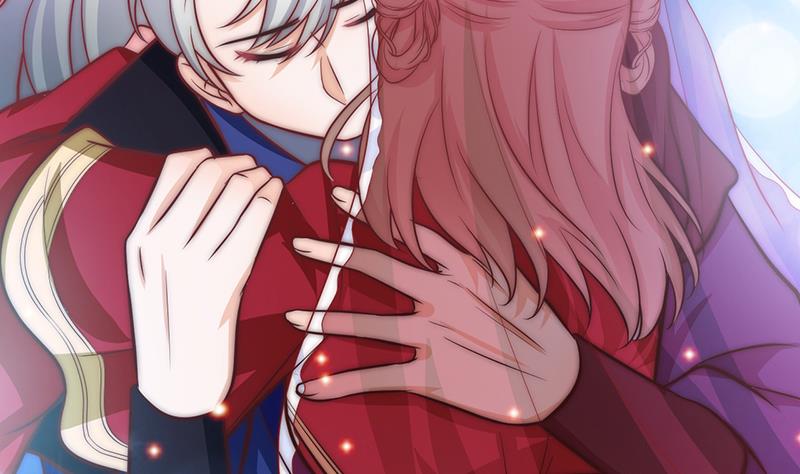 第79话 第二场(1/2)-第80话