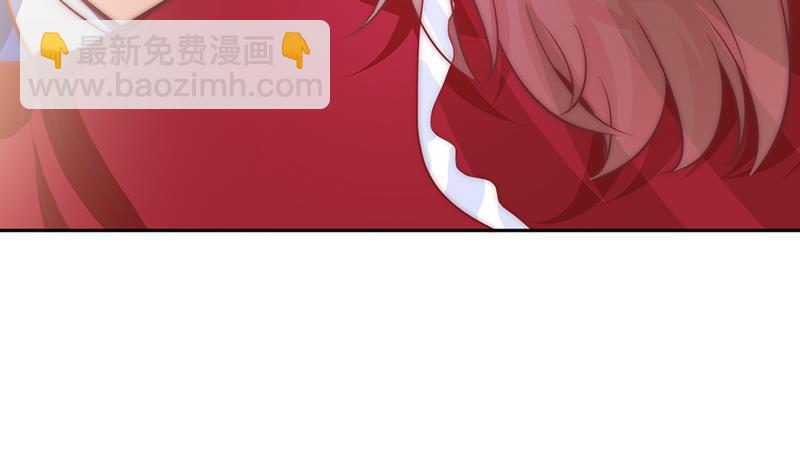 第79话 第二场(1/2)-第80话