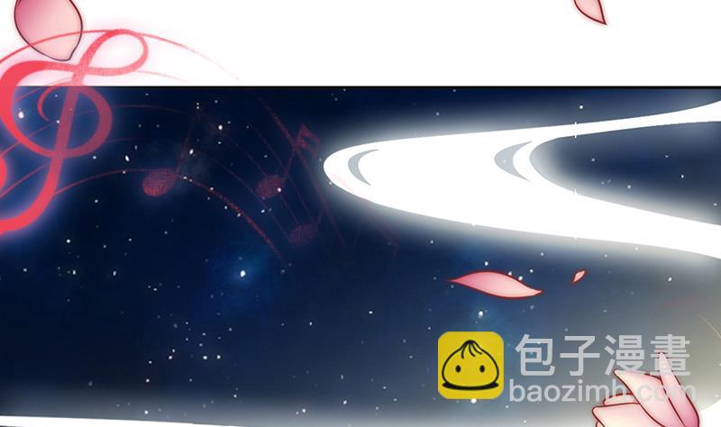 第79话 第二场(1/2)-第80话