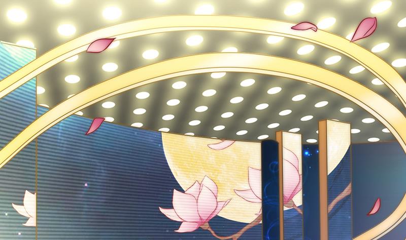 第79话 第二场(1/2)-第80话