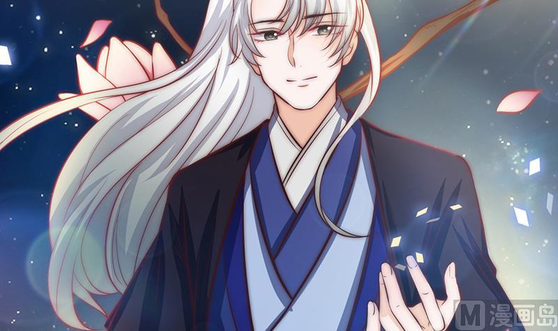 第79话 第二场(1/2)-第80话