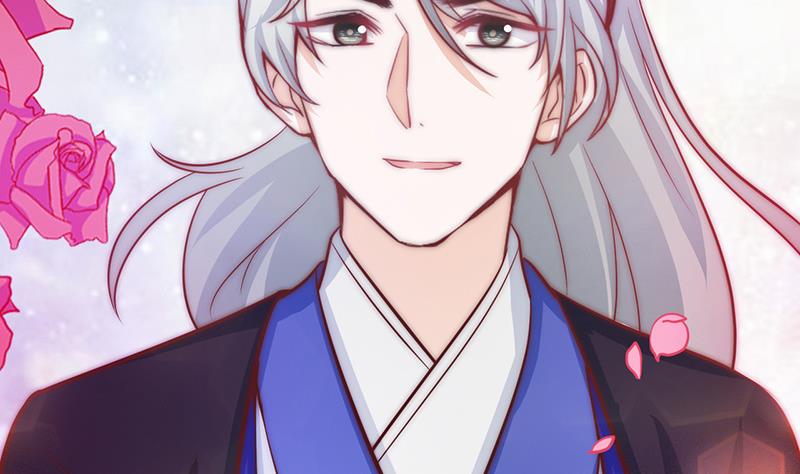 第81话 百目怪！出现！(1/2)-第82话