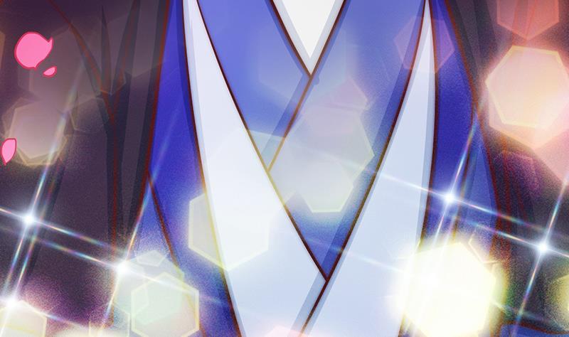 第81话 百目怪！出现！(1/2)-第82话