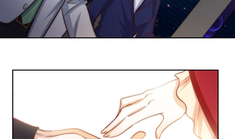 第81话 百目怪！出现！(1/2)-第82话