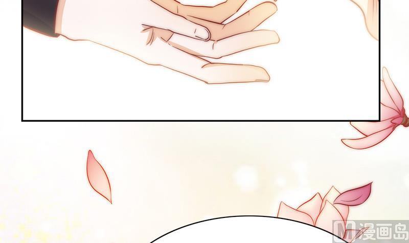 第81话 百目怪！出现！(1/2)-第82话