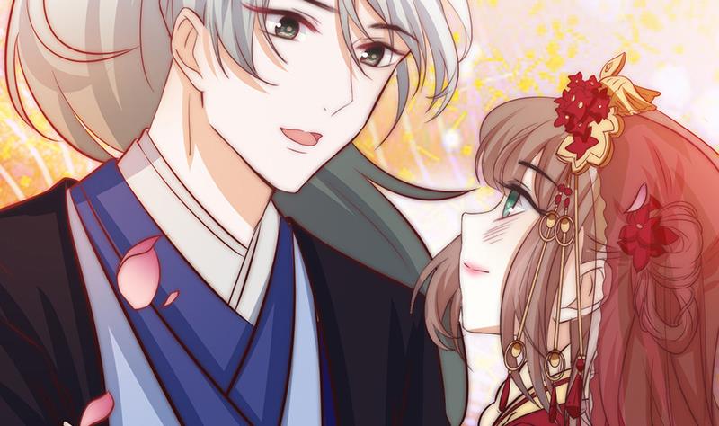 第81话 百目怪！出现！(1/2)-第82话