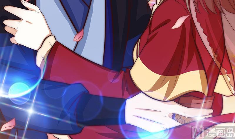 第81话 百目怪！出现！(1/2)-第82话