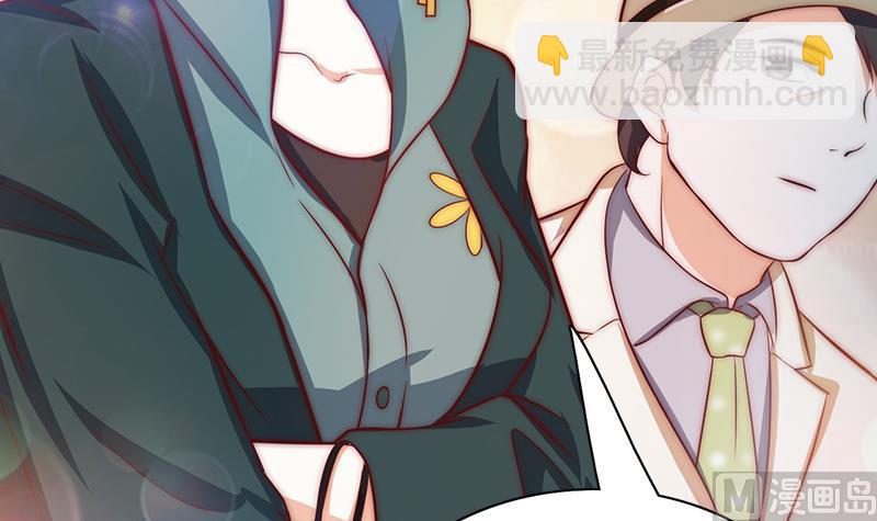 第81话 百目怪！出现！(1/2)-第82话