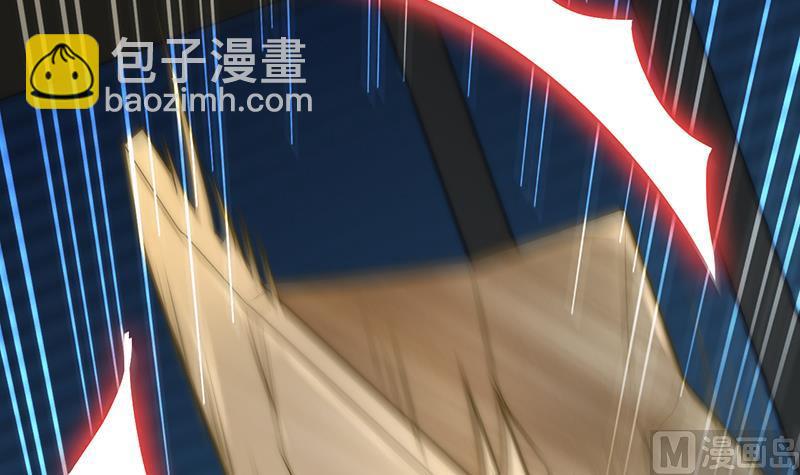 第81话 百目怪！出现！(1/2)-第82话