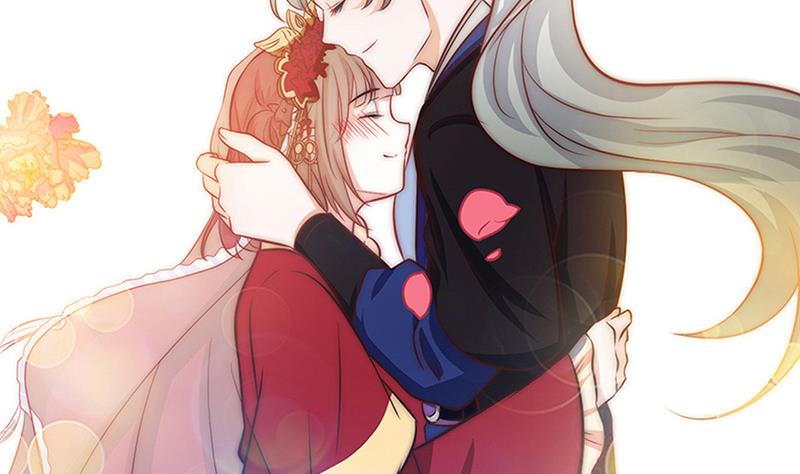 第81话 百目怪！出现！(1/2)-第82话