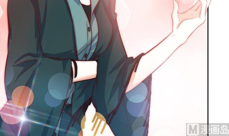 第81话 百目怪！出现！(1/2)-第82话