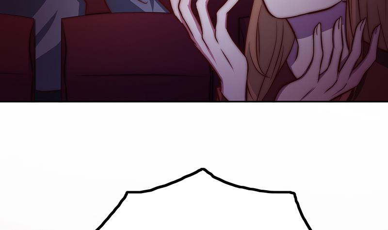 第83话 只能关注我(1/2)-第84话