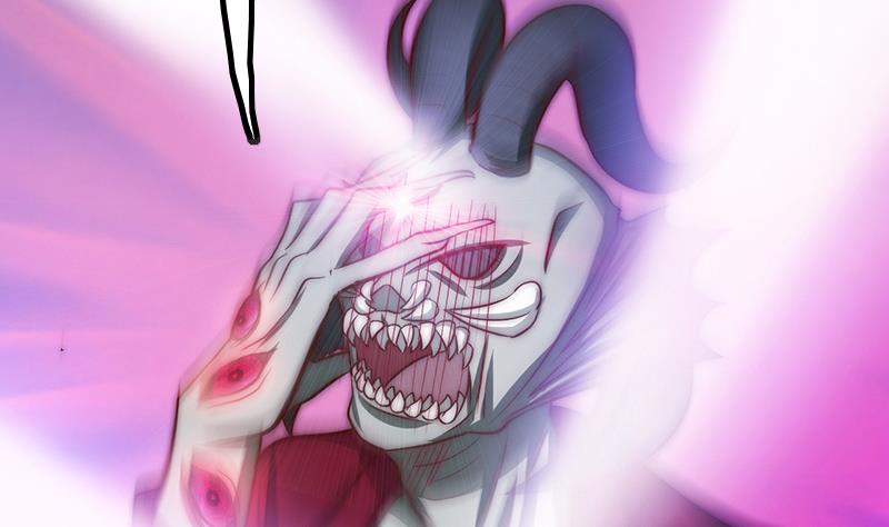 第83话 只能关注我(1/2)-第84话