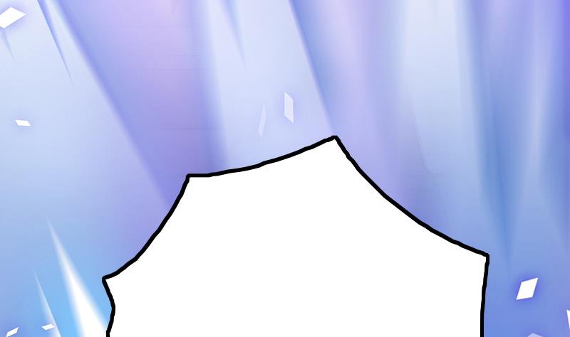 第83话 只能关注我(1/2)-第84话