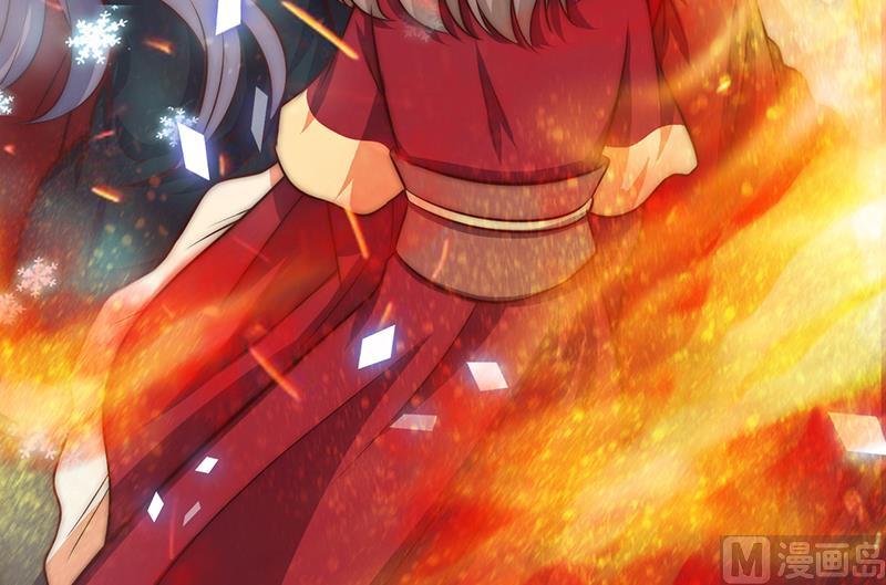 第83话 只能关注我(1/2)-第84话