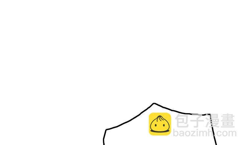 第83话 只能关注我(1/2)-第84话