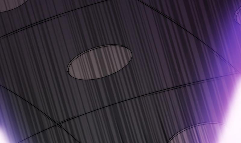 第83话 只能关注我(1/2)-第84话