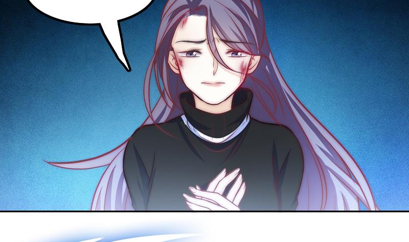 第83话 只能关注我(1/2)-第84话