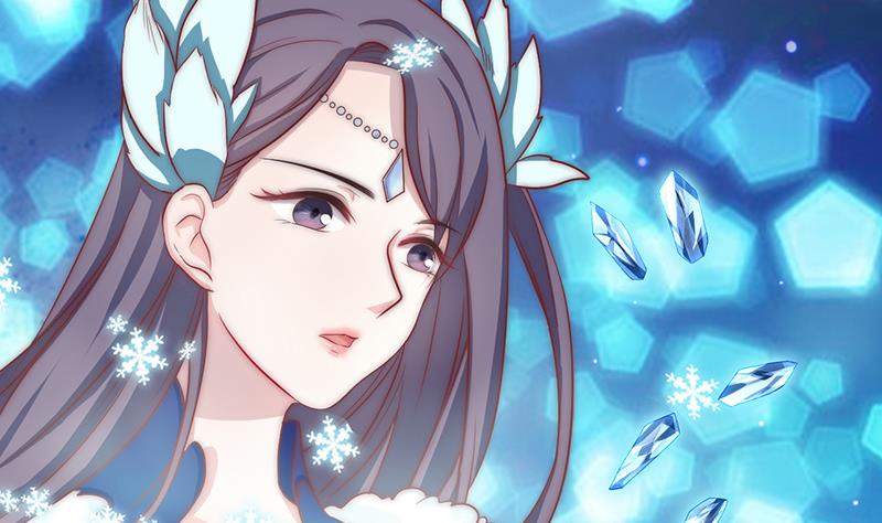 第83话 只能关注我(1/2)-第84话