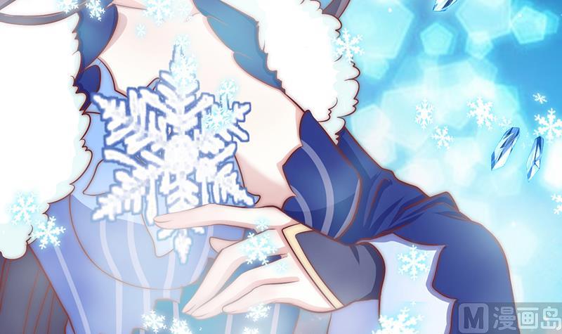 第83话 只能关注我(1/2)-第84话