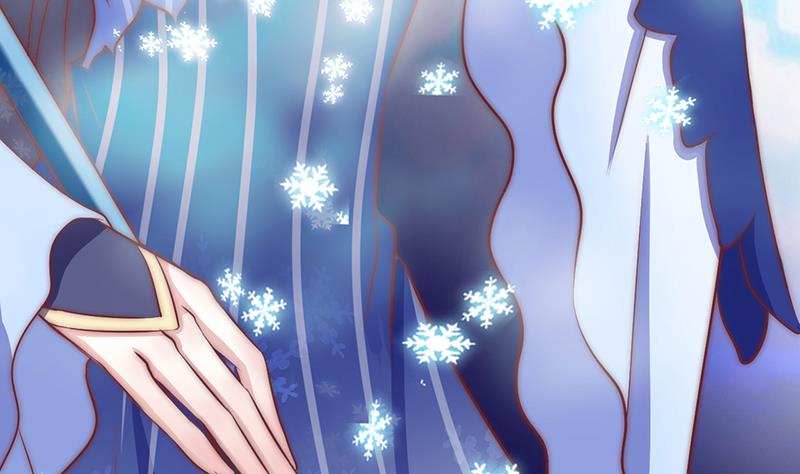 第83话 只能关注我(1/2)-第84话